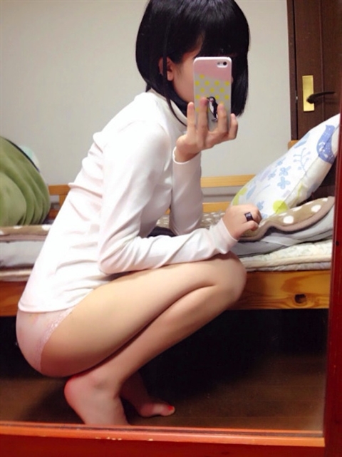 �s���T����